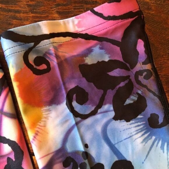 IM Sports Ink Armor Cycling Sleeves XL/2X - Picture 5 of 8